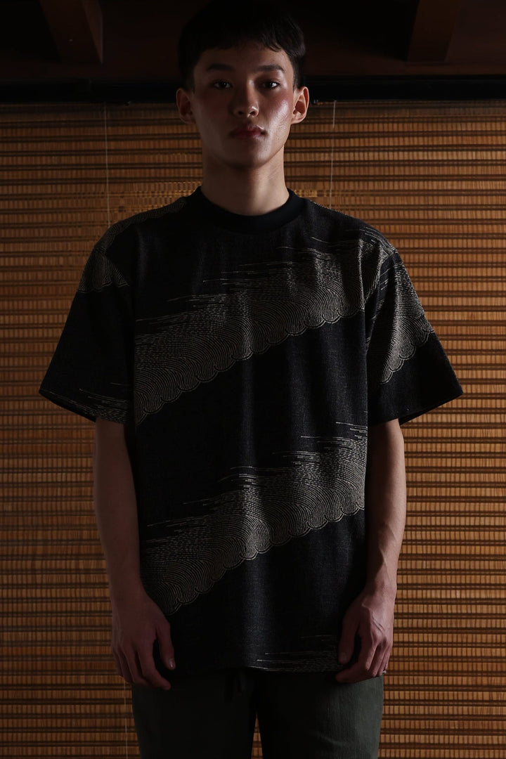 Minami T-shirt