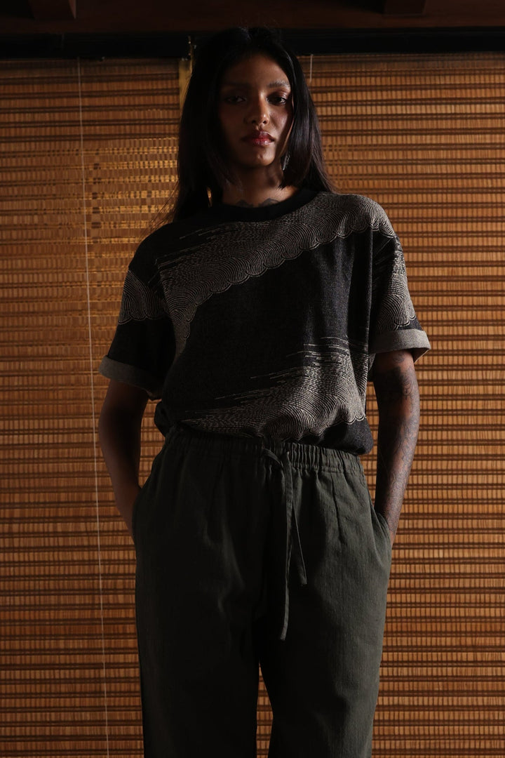 Minami T-shirt