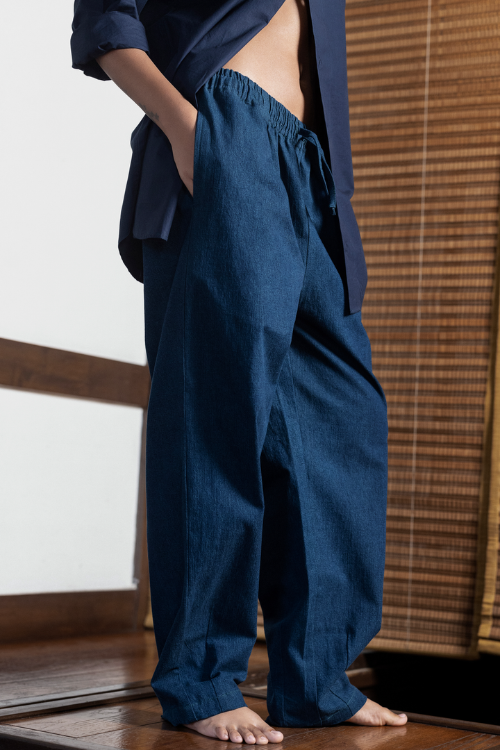Benri Pants