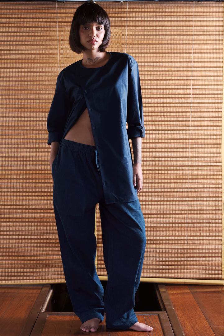 Benri Pants