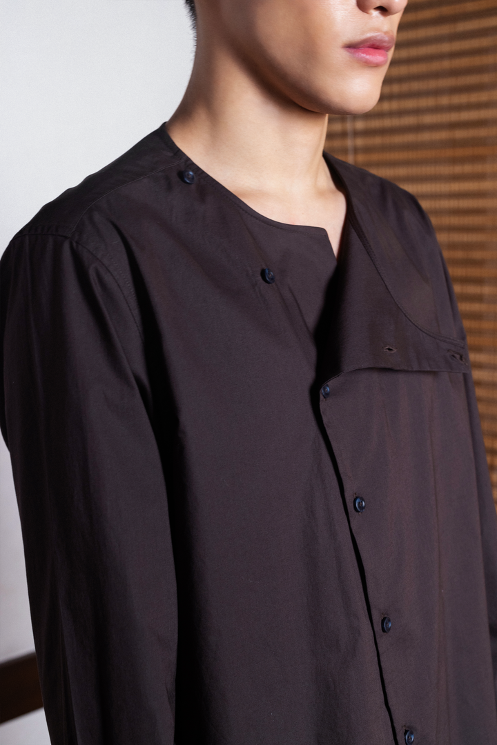 Kemu Shirt