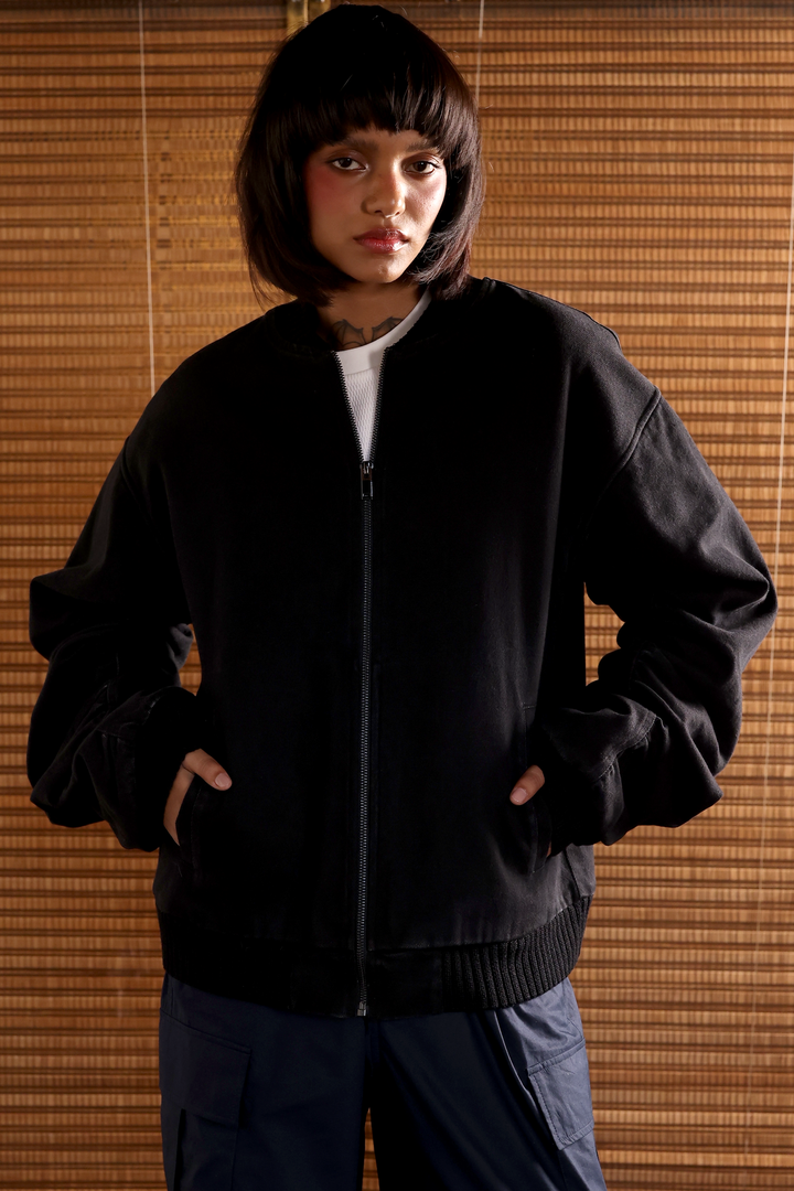 Michi Jacket