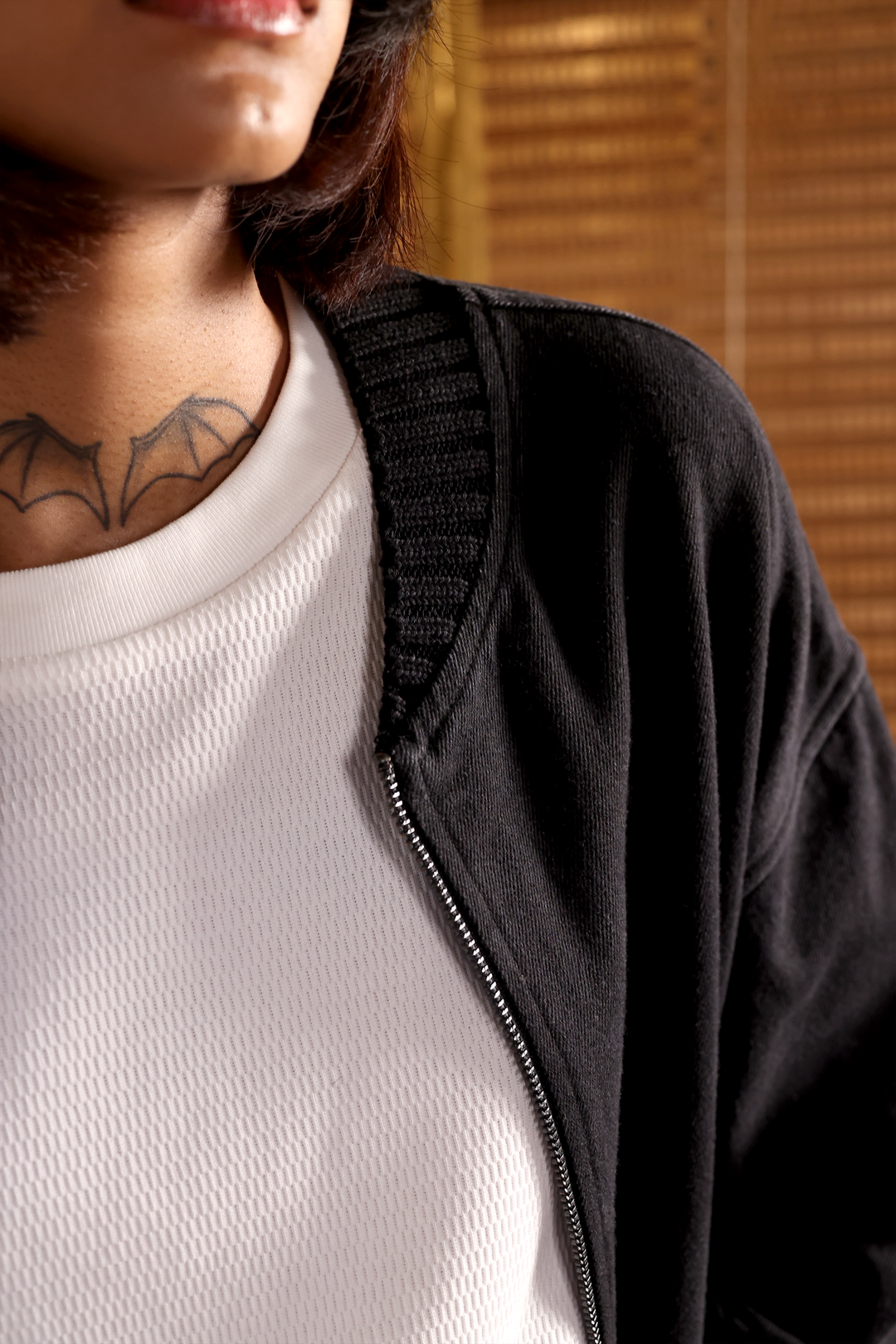 Michi Jacket