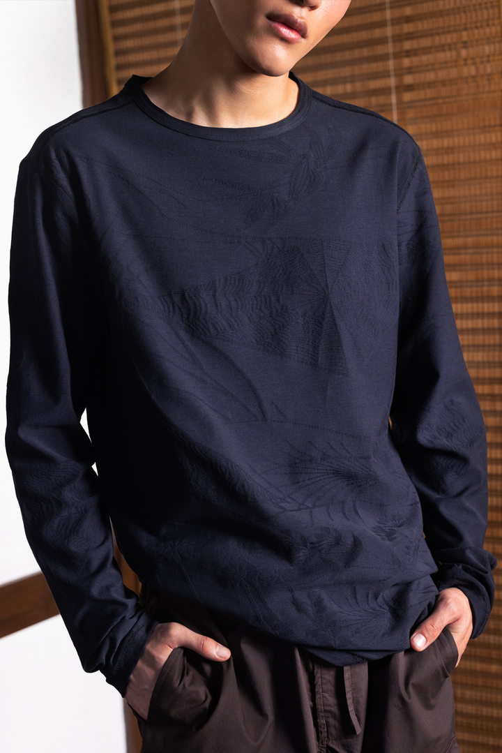 Tokoyo T-shirt